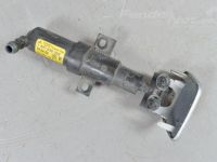 Volkswagen Passat Tulepesur, parem Varuosa kood: 3C0955104A / 1307030328
Kere tüüp...