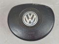 Volkswagen Polo Rooli turvapadi Varuosa kood: 1T0880201E
Kere tüüp: 3-ust luukp...