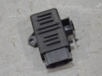 Volkswagen Touareg Juhtplokk / relee (istmesoojendus) Varuosa kood: 1K0959772
Kere tüüp: Maastur
Lisa...
