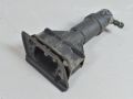 Audi A6 (C5) Tulepesur, parem Varuosa kood: 4Z7955979
Kere tüüp: Universaal
M...