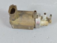 Audi A6 (C5) Rõhukonverter Varuosa kood: 059906627C
Kere tüüp: Universaal
...