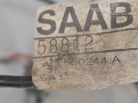 Saab 9-5 Parkimisabi juhtmestik (tag.) Varuosa kood: 58812
Kere tüüp: Sedaan
Lisamärkm...