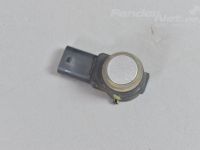 Subaru Outback 2015-2021 Parkimisandur Varuosa kood: 0263003331