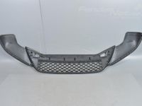 Volkswagen Tiguan 2007-2016 Esipampri spoiler Varuosa kood: 5N0805903K
Lisamärkmed: Uus origi...
