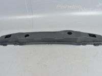 Hyundai i30 2007-2012 Tagapampri löögileevendi Varuosa kood: 866312L010
Kere tüüp: 5-ust luukp...