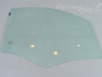 Fiat Fiorino / Qubo Esiukse klaas, parem Varuosa kood: 1353017080
Kere tüüp: Kaubik