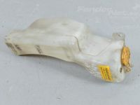 Subaru Legacy PAISUPAAK Varuosa kood: 45150AG020
Kere tüüp: Universaal