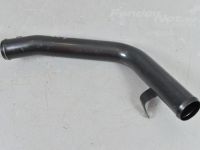 Subaru Legacy Turbo jahutussüsteemi toru Varuosa kood: 14462AA441
Kere tüüp: Universaal
...