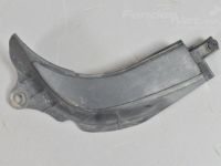 Subaru Legacy Tagapampri liist, parem Varuosa kood: 57731AG470
Kere tüüp: Universaal