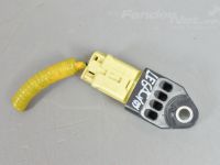 Subaru Legacy Turvavarustuse löögiandur Varuosa kood: 98235AG070
Kere tüüp: Universaal