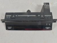 Subaru Legacy Kell Varuosa kood: 85201AG260
Kere tüüp: Universaal