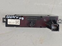 Subaru Legacy Kell Varuosa kood: 85201AG260
Kere tüüp: Universaal