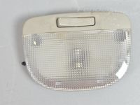 Subaru Legacy Salongi valgustus Varuosa kood: 84601AG050OR
Kere tüüp: Universaal