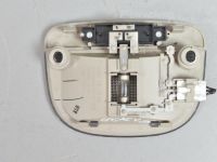 Subaru Legacy Salongi valgustus Varuosa kood: 84601AG050OR
Kere tüüp: Universaal