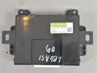 Subaru Legacy Jahutuse / soojenduse regulaator Varuosa kood: 72343AG060
Kere tüüp: Universaal
...