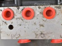 Subaru Legacy ABS pump Varuosa kood: 27536AG250
Kere tüüp: Universaal
...