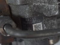 Subaru Legacy Kõrgsurvepump (2.0 diisel) Varuosa kood: 16625AA010 -> 16625AA011
Kere tüü...