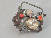 Subaru Legacy Kõrgsurvepump (2.0 diisel) Varuosa kood: 16625AA010 -> 16625AA011
Kere tüü...