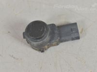 Mercedes-Benz S (W221) Parkimisandur (esimene) Varuosa kood: A2125420018
Kere tüüp: Sedaan
Lis...