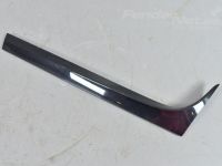 Volkswagen Passat (B8) Tagaluugi liist, parem Varuosa kood: 3G9805946  041
Kere tüüp: Univers...