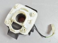 Elektrisüsteemi jahutuse ventilaator Varuosa kood: 12907531783
Kere tüüp: Sedaan
Moo...