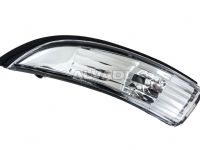 Ford Fiesta 2008-2017 SUUNATULI KÜLGMINE SUUNATULI KÜLGMINE mudelile FORD FIESTA (JA8), ...
