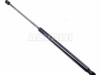 Nissan Primera 1996-2002 LUUGI/KAPOTI AMORT LUUGI/KAPOTI AMORT mudelile NISSAN PRIMERA (P11...