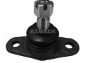 Hyundai Accent 2005-2012 ÕÕTSHOOVA KUULLIIGEND ÕÕTSHOOVA KUULLIIGEND(ŠARNIIR) mudelile HYUNDAI...