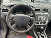 Ford Focus 2006 - Auto varuosadeks