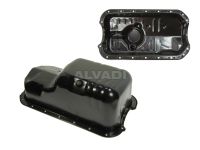 Honda Civic 2001-2006 MOOTORIKARTER ÕLIVANN mudelile HONDA CIVIC (3/5-D  HB) (EU) (...
