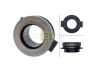 Ford Granada 1977-1985 survelaager SURVELAAGER mudelile FORD GRANADA (GU/GNU) Väli...