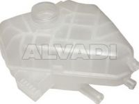 Ford Fiesta 2008-2017 PAISUPAAK PAISUPAAK mudelile FORD FIESTA (JA8) Mootori ma...