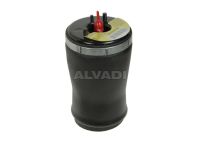 BMW X5 (E53) 1999-2006 ÕHKVEDRUSTUSE MOODUL ÕHKVEDRUSTUSE MOODUL mudelile BMW X5 (E53), 202...