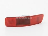 Peugeot 4007 2007-2012 UDUTULE KATE UDUTULE KATE mudelile PEUGEOT 4007 (V_) Markeer...