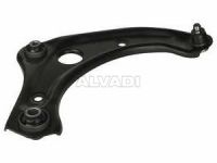 Nissan Micra 2010-2017 ÕÕTSHOOB ÕÕTSHOOB mudelile NISSAN MICRA (K13), 2023-01-1...