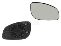Opel Signum 2003-2008 VÄLIPEEGLIKLAAS ALUSEGA VÄLISPEEGLIKLAAS ALUSEGA mudelile OPEL SIGNUM S...