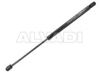 Opel Vectra (C) 2002-2009 LUUGI/KAPOTI AMORT LUUGI/KAPOTI AMORT mudelile OPEL VECTRA C Mudel...