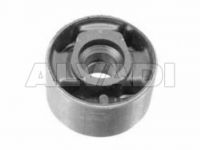 BMW 3 (E36) 1990-2000 ÕÕTSHOOVA PUKS ÕÕTSHOOVA PUKS mudelile BMW 3 (E36) Sisemine lä...