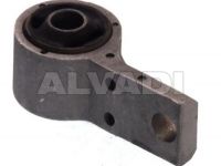 Ford Fiesta 2002-2008 ÕÕTSHOOVA PUKS ÕÕTSHOOVA PUKS mudelile FORD FIESTA (JHS) Mater...
