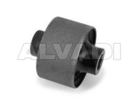 Ford Transit / Tourneo 2000-2006 ÕÕTSHOOVA PUKS ÕÕTSHOOVA PUKS mudelile FORD TRANSIT (V184/5) M...