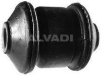 Opel Calibra 1990-1997 ÕÕTSHOOVA PUKS ÕÕTSHOOVA PUKS mudelile OPEL CALIBRA From const...