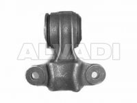 Peugeot 806 1994-2002 ÕÕTSHOOVA PUKS ÕÕTSHOOVA PUKS mudelile PEUGEOT 806 (221/224/22...