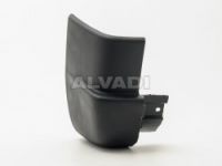 Volkswagen LT 1995-2006 STANGE NURK STANGE NURK mudelile VW LT II Asukoht (esi/taga...