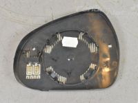 Peugeot 308 2007-2015 Peegliklaas, parem (soojendusega) Varuosa kood: 8151 LW
Lisamärkmed: 12503490, *U...
