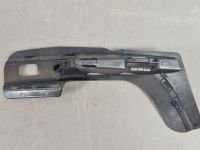 Peugeot 308 2007-2015 Esipampri kinnitus, vasak Varuosa kood: 7416G2
Lisamärkmed: 9680610680, *...