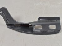Peugeot 308 2007-2015 Esipampri kinnitus, parem Varuosa kood: 7416G2
Lisamärkmed: 9680610780, *...
