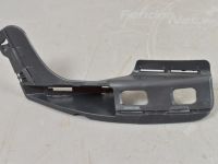 Peugeot 308 2007-2015 Esipampri kinnitus, parem Varuosa kood: 7416G2
Lisamärkmed: 9680610780, U...