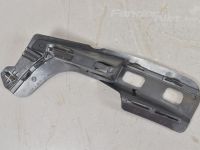 Peugeot 308 2007-2015 Esipampri kinnitus, parem Varuosa kood: 7416G2
Lisamärkmed: 9680610780, *...