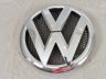 Volkswagen Crafter 2006-2017 Märk / logo Varuosa kood: 7E0853601C / D
Kere tüüp: Kaubik