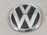 Volkswagen Golf 7 Märk / logo Varuosa kood:  3G0853601B  DPJ
Kere tüüp: 5-ust...